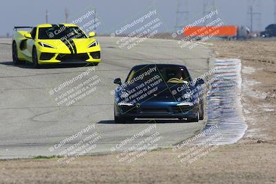 media/Feb-04-2023-Turn8 Trackdays (Sat) [[beeaee2017]]/Intermediate 2/Session 3 (Outside Grapevine)/